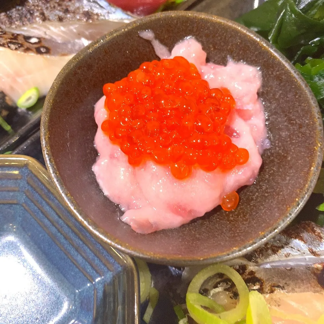 今週もお疲れ様でした‼️