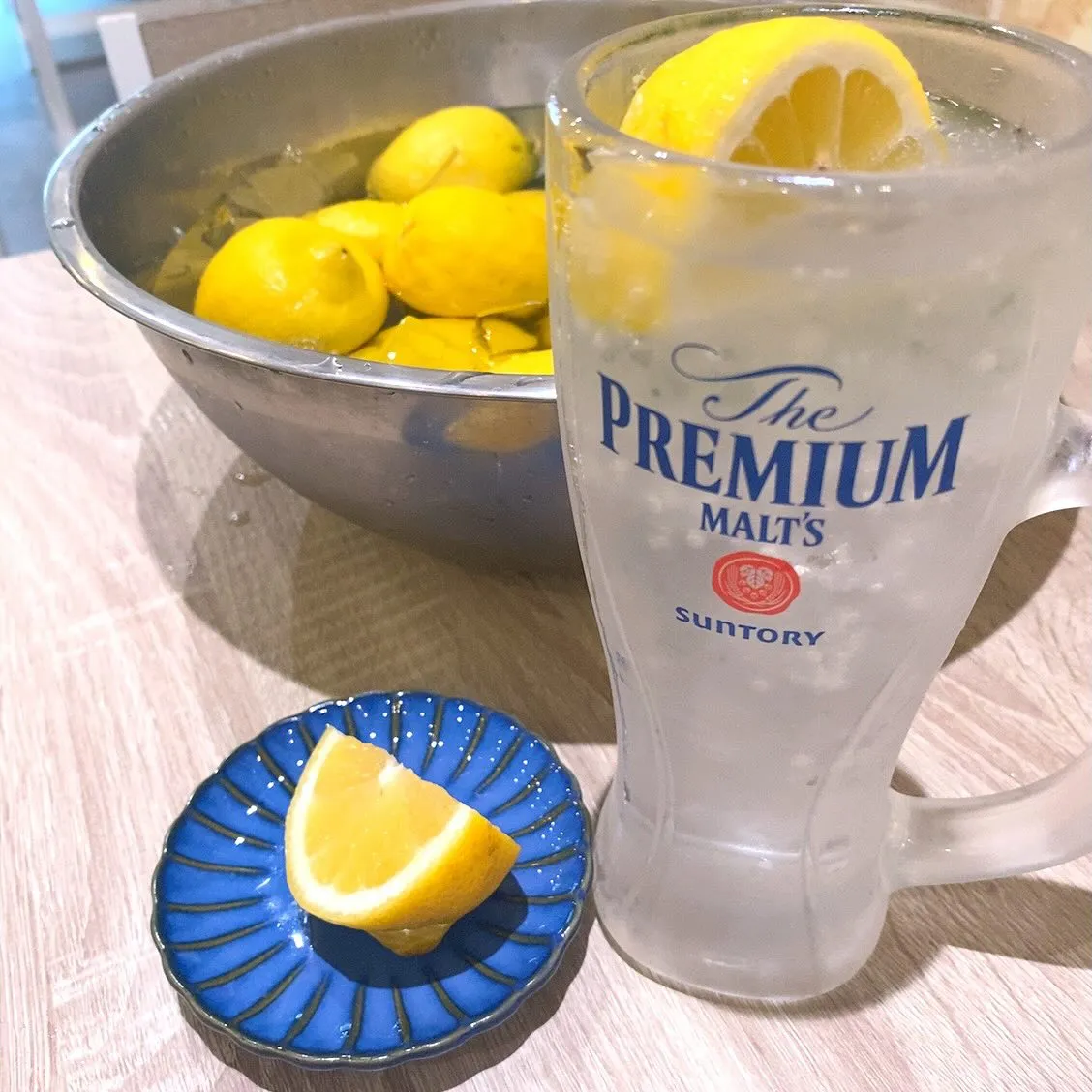 今週もお疲れ様でした‼️