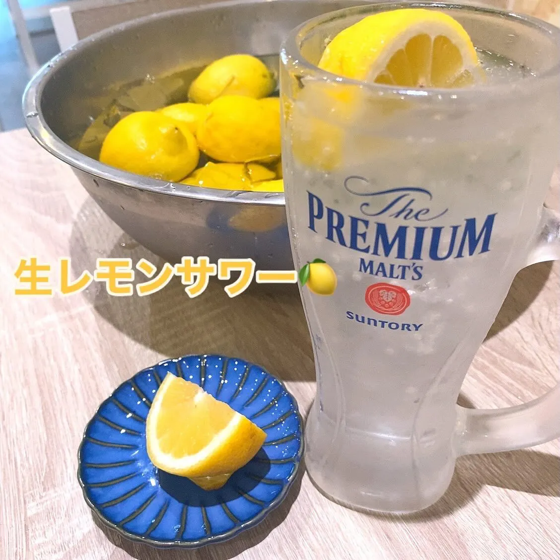 今宵も17時から、オープンです❣️