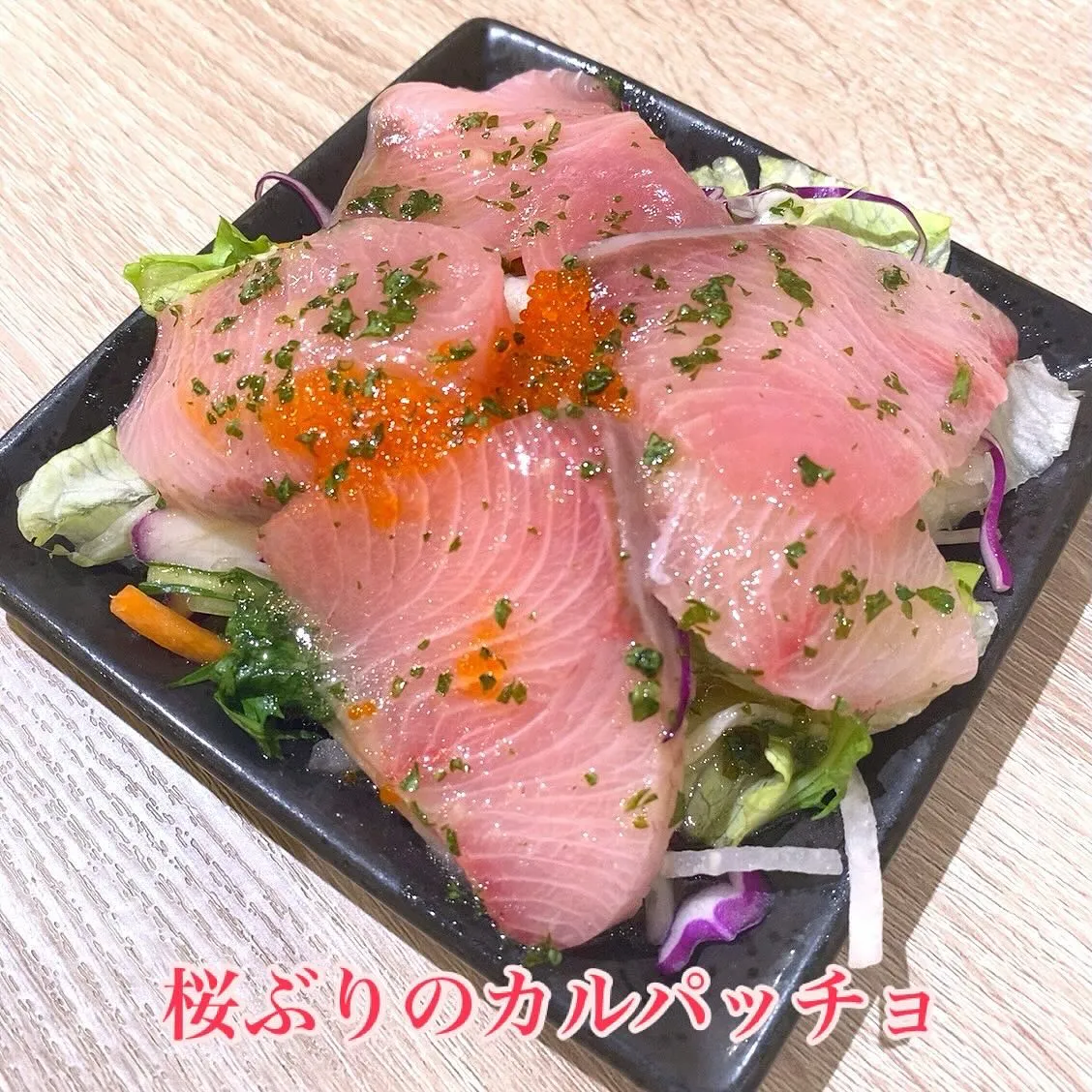 今宵も17時から、オープンです❣️