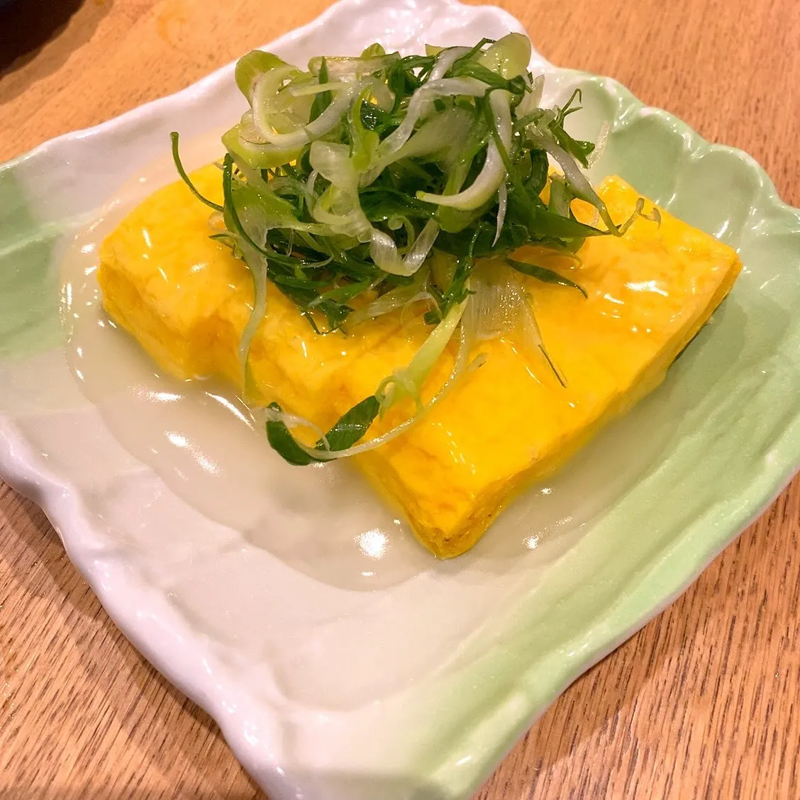 すし居酒屋台所家@渋谷道玄坂