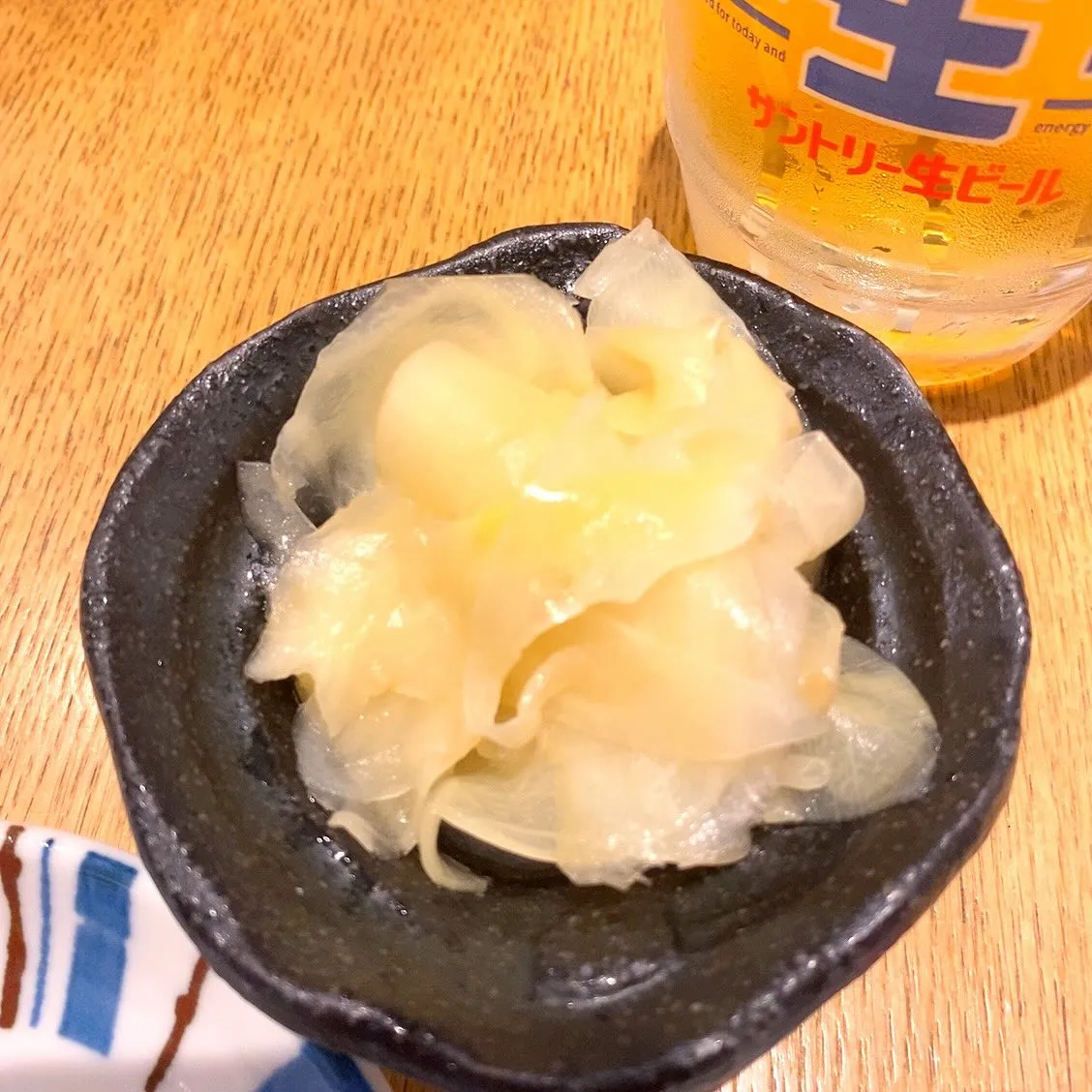 すし居酒屋台所家@渋谷道玄坂