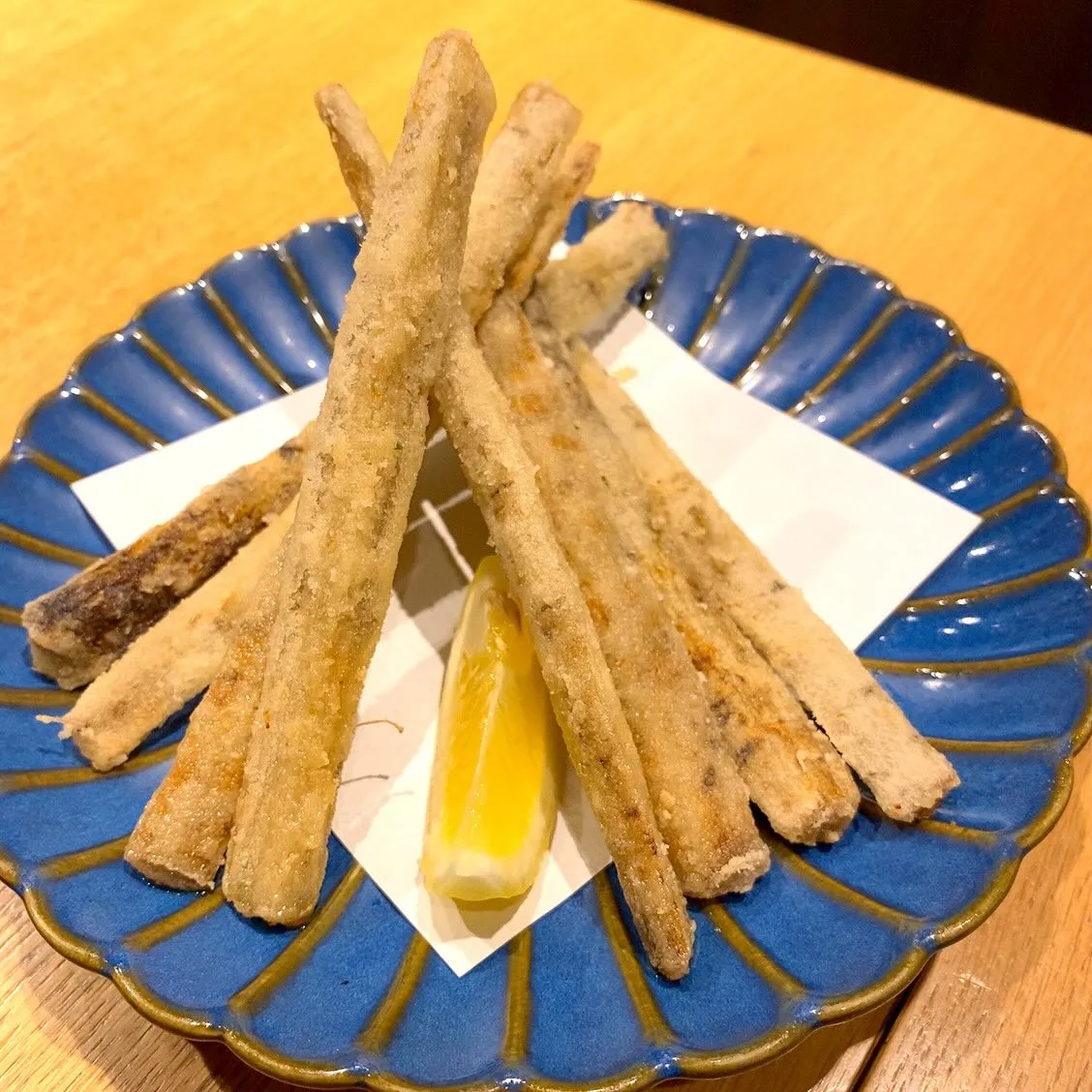 すし居酒屋台所家@渋谷道玄坂
