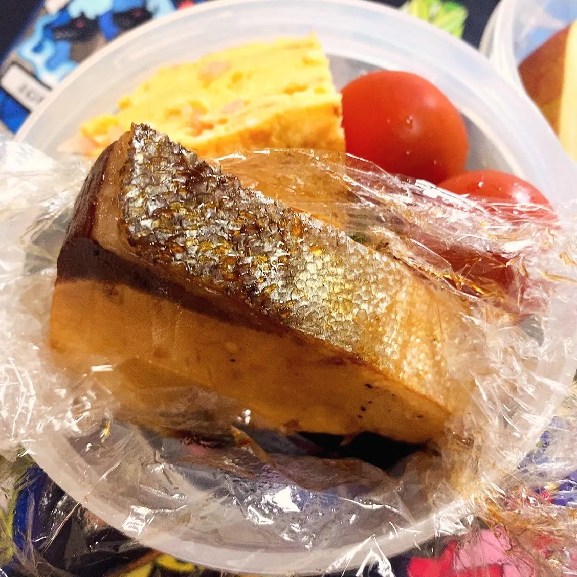 おはようございます☀️