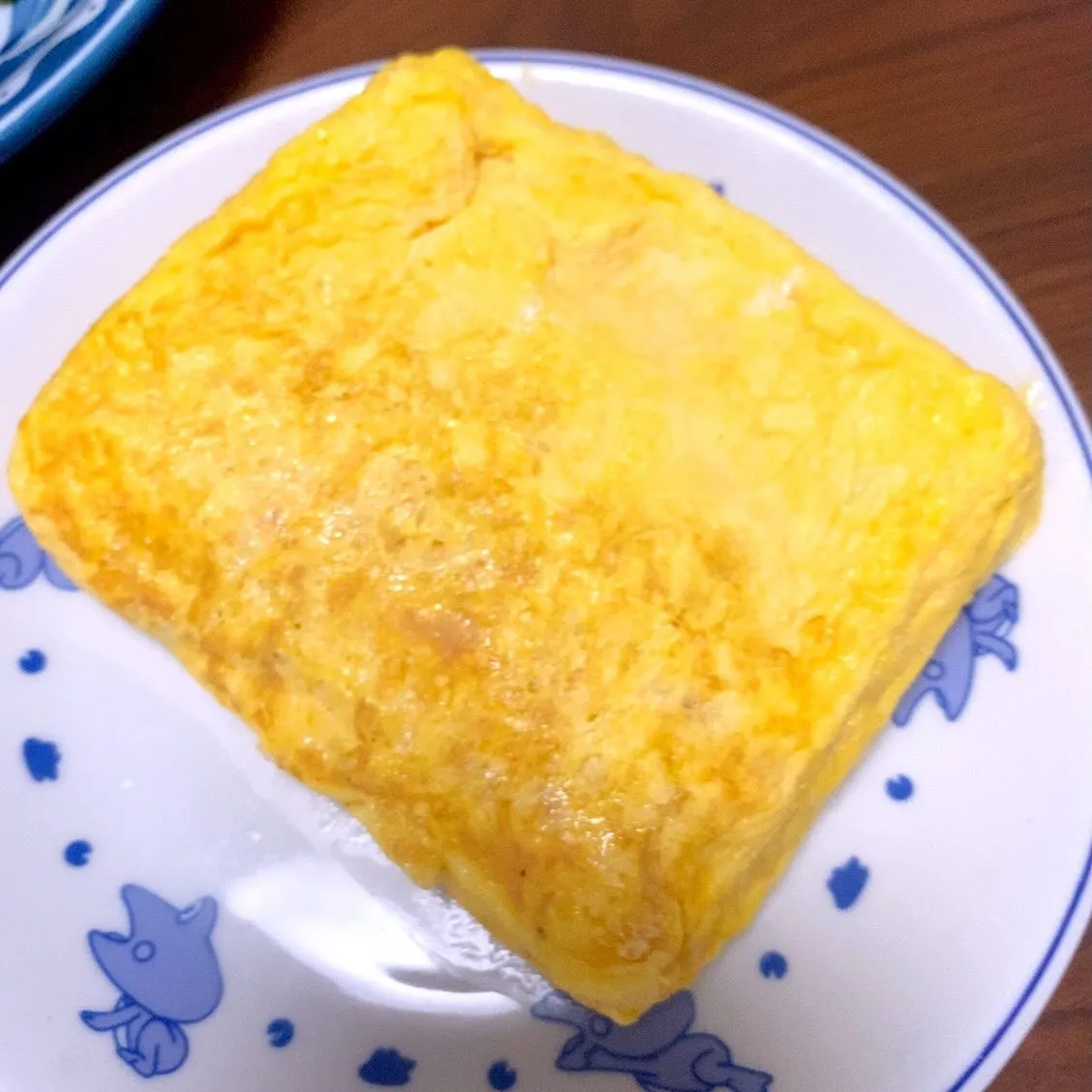 おはようございます☀️