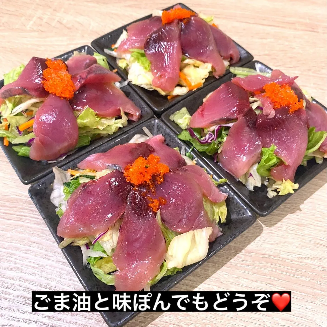 今宵も17時にオープンいたします‼️