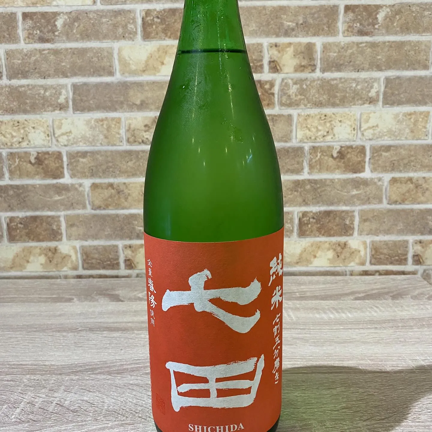 オープンから、ありがとうございます🙇🏻‍♀️