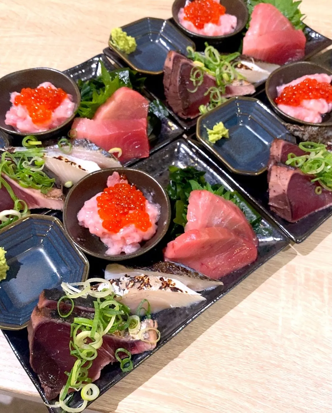 お疲れ様です‼️