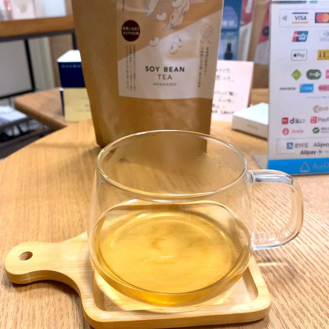 お疲れ様です🙏🏻