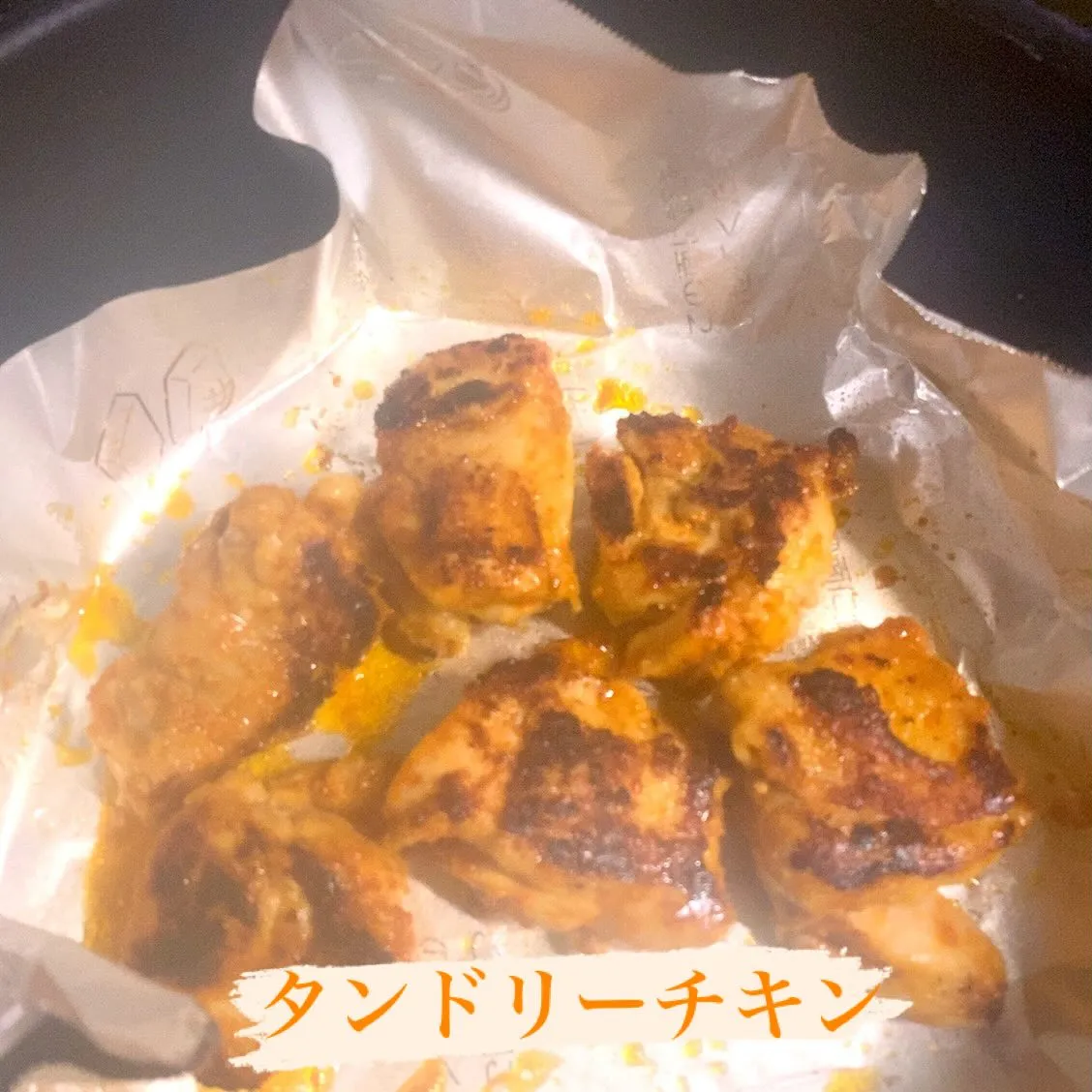 おはようございます😊