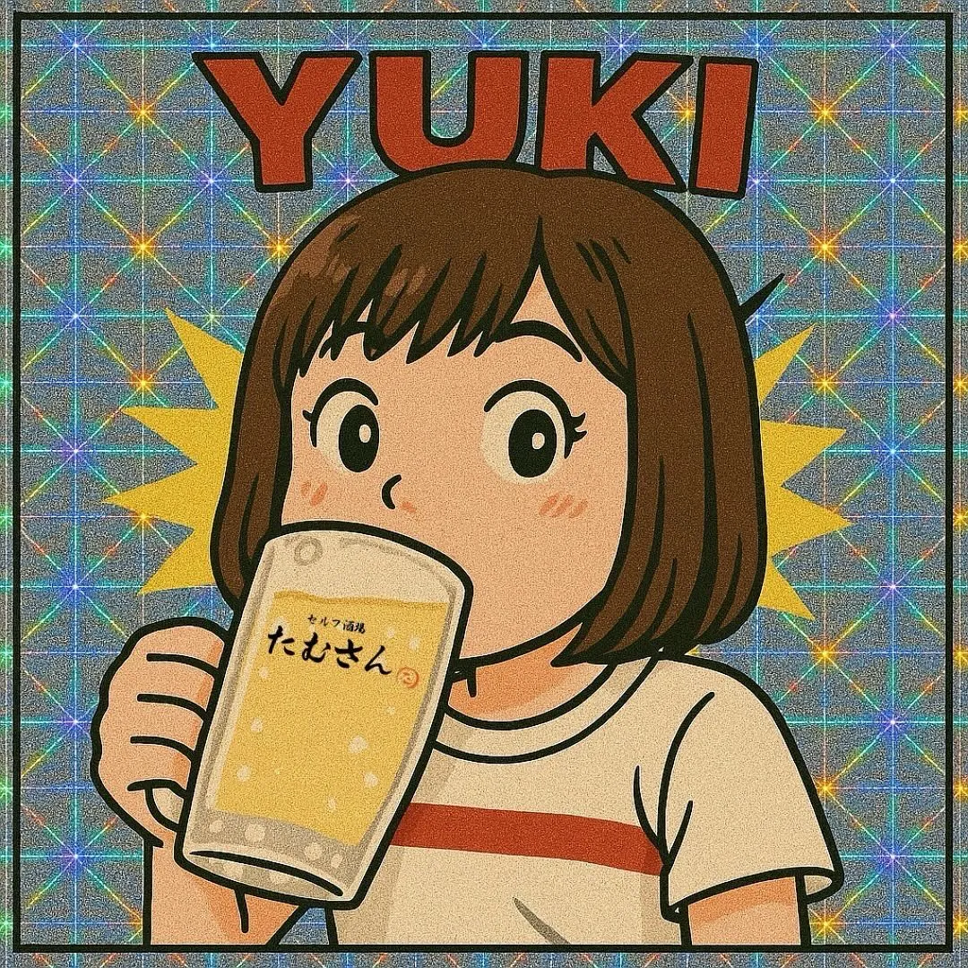 本日は、ラストオーダー21時15分です‼️