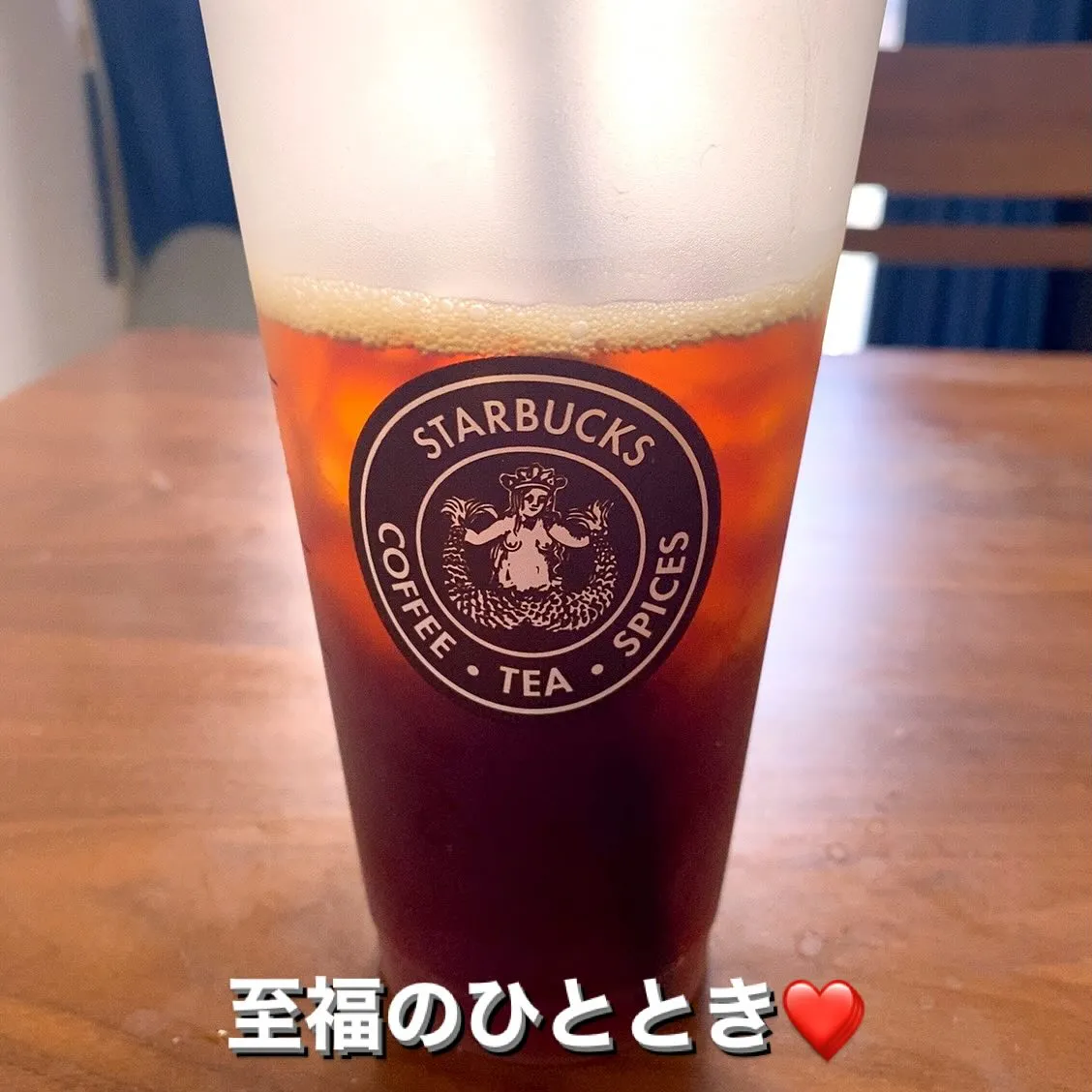 おはようございます☀️