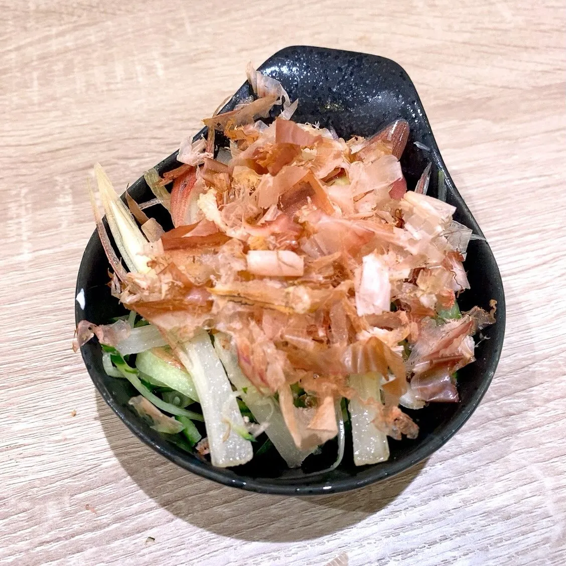さぁ、今日も楽しくいきましょうかね💕︎