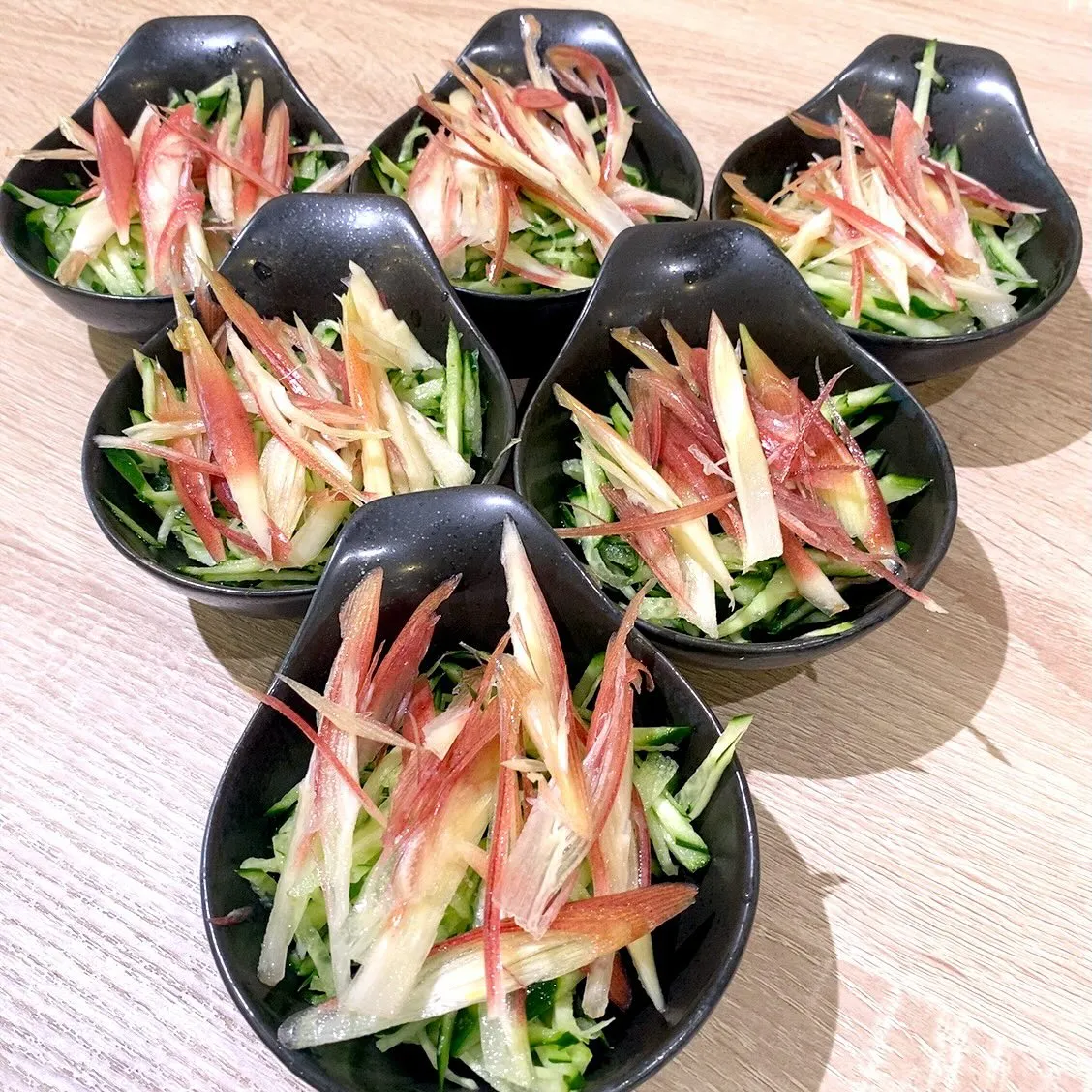 こどもの日🎏