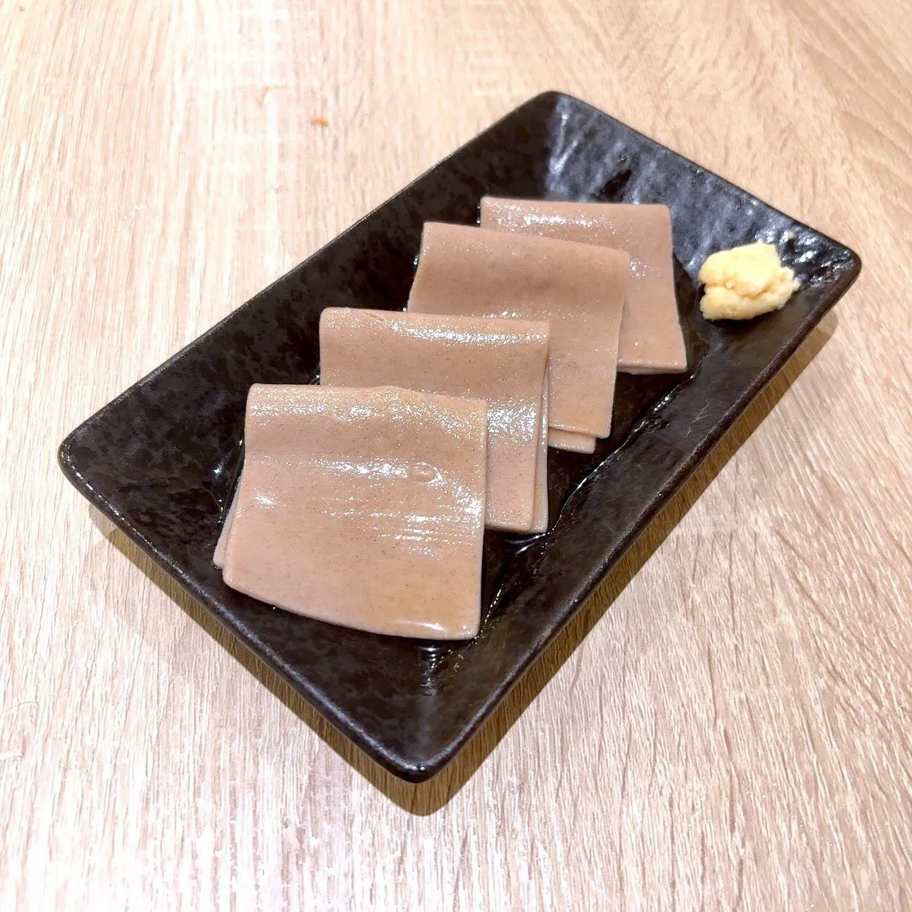 こどもの日🎏