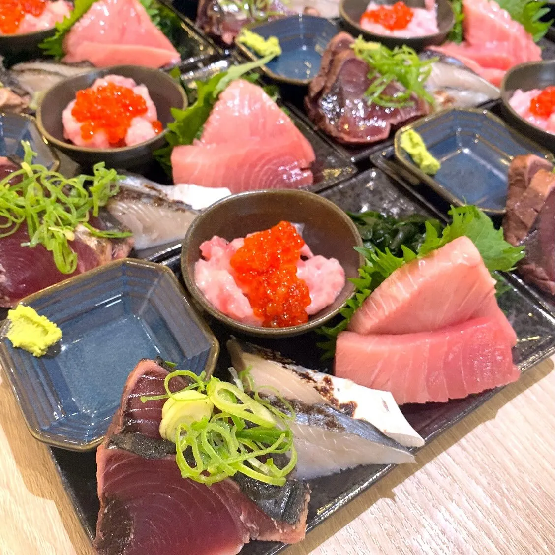 こどもの日🎏