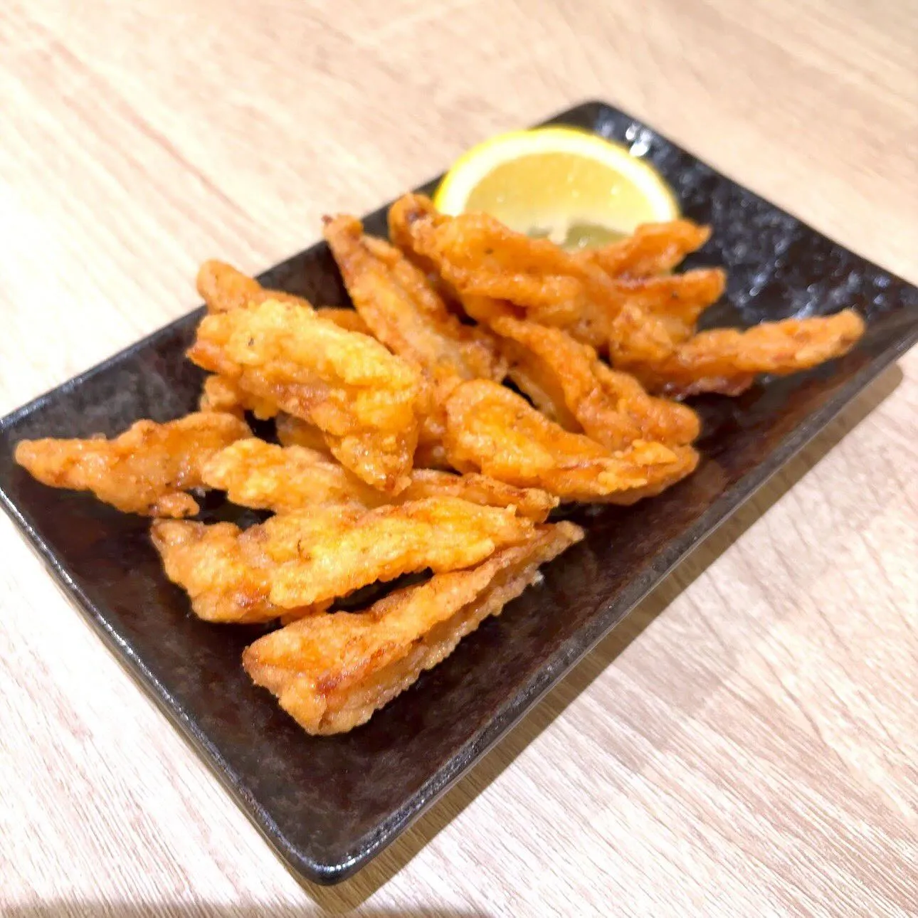 こどもの日🎏