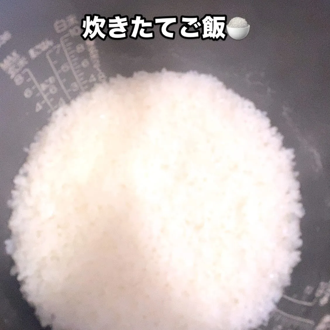 おはようございます☀️