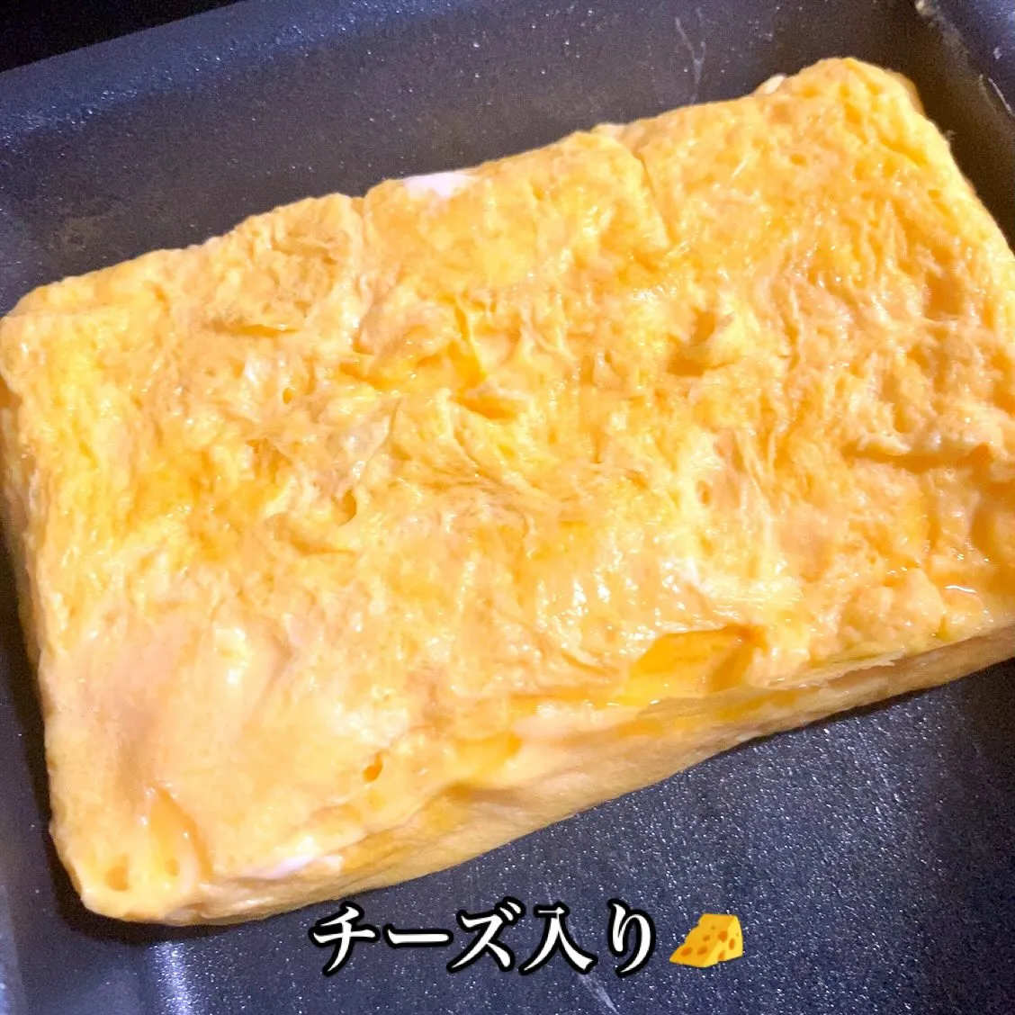おはようございます☀️