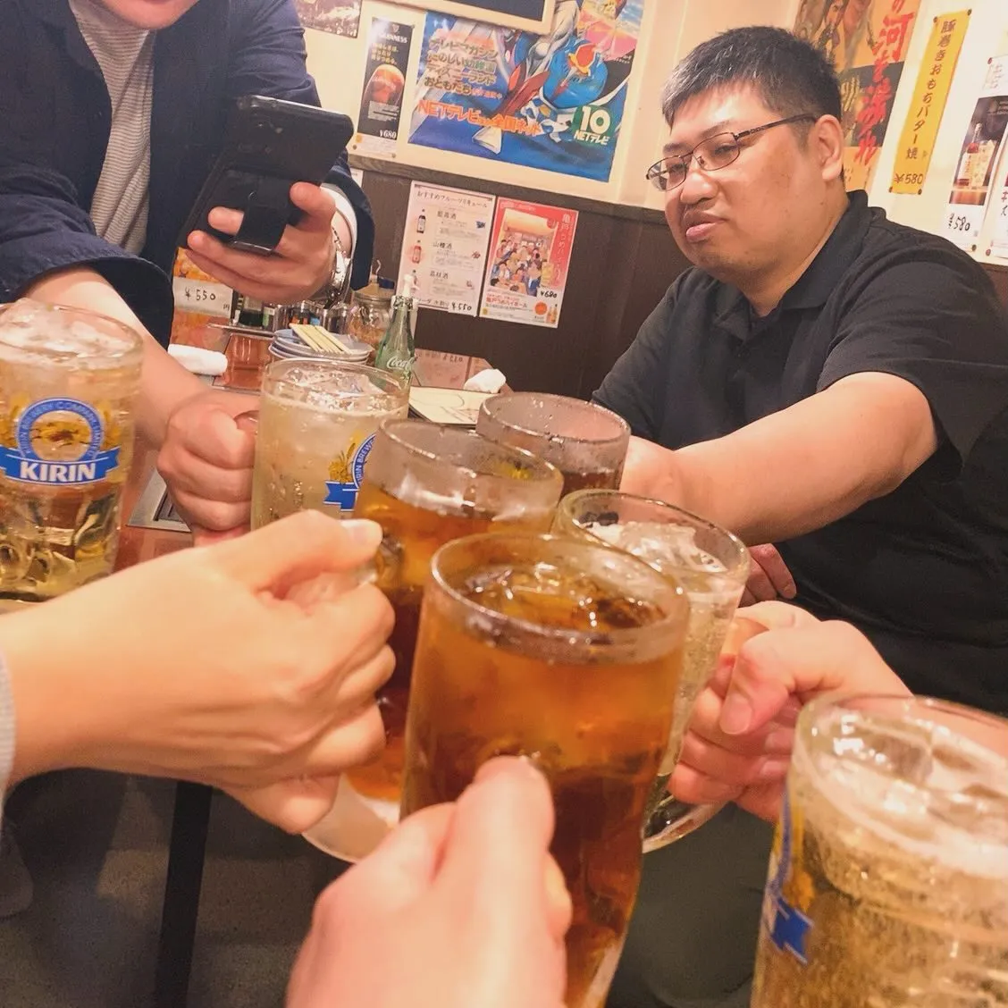 昨日は、娘の高校の保護者会参加の後