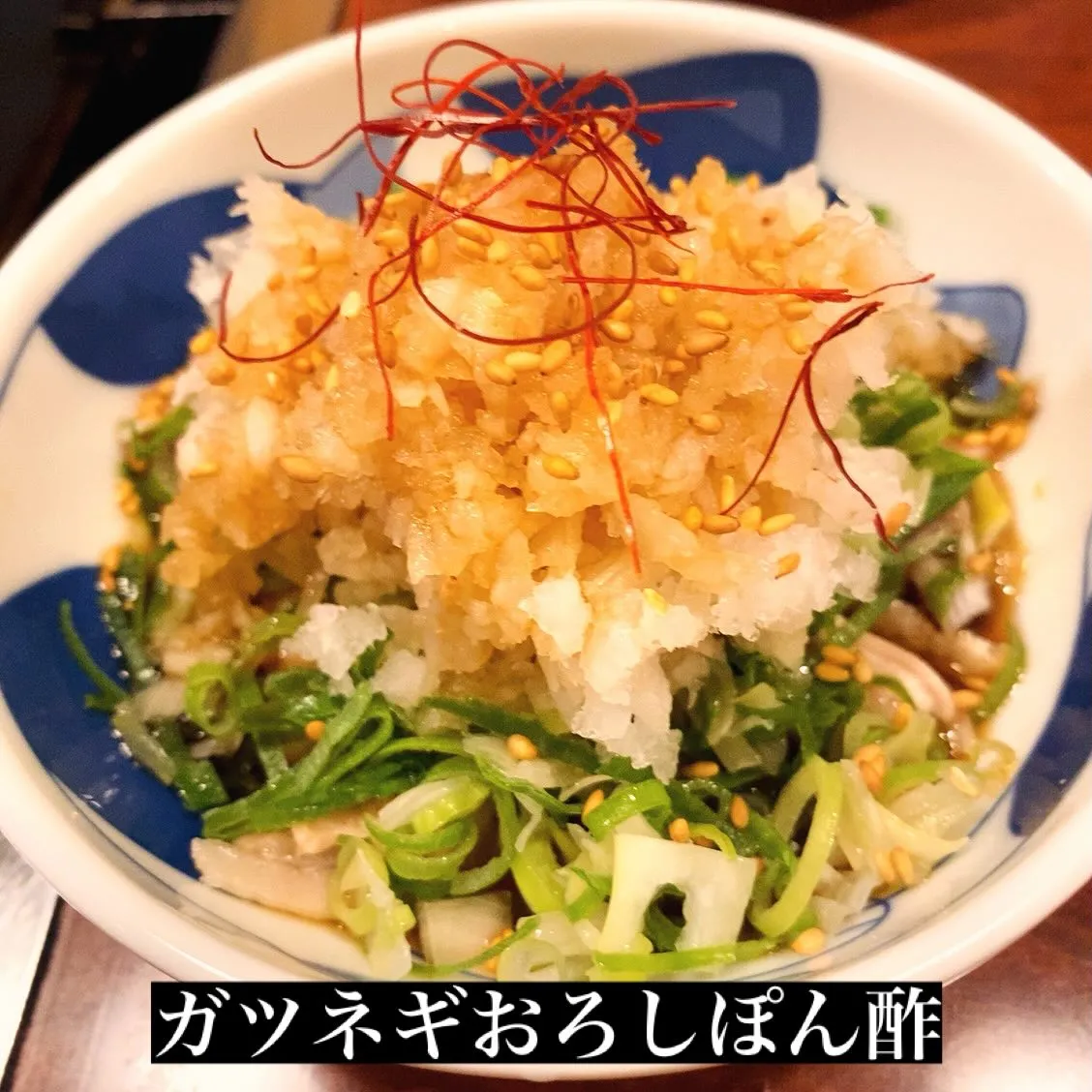 昨日は、娘の高校の保護者会参加の後