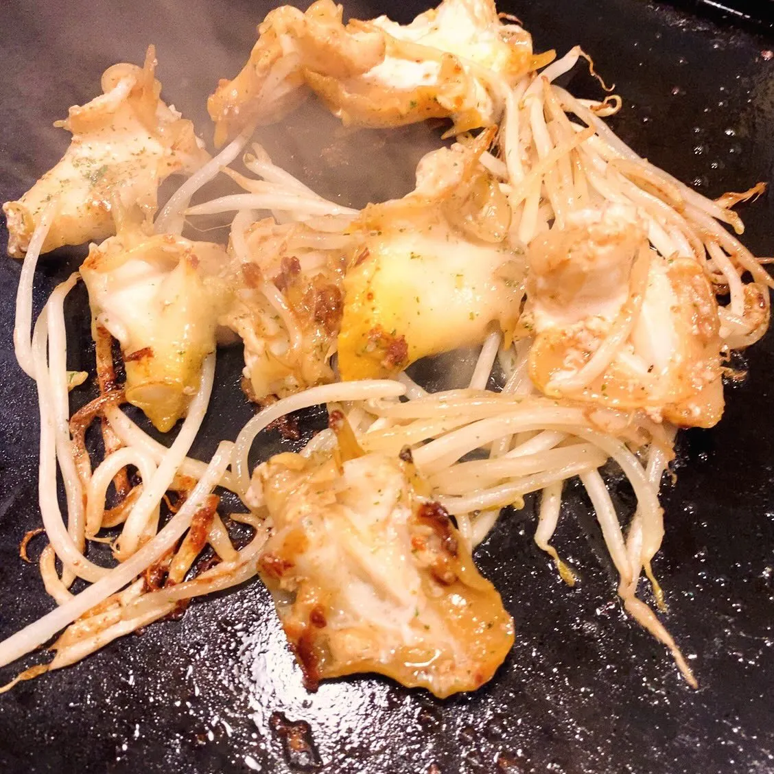 昨日は、娘の高校の保護者会参加の後