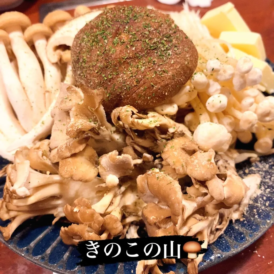 昨日は、娘の高校の保護者会参加の後