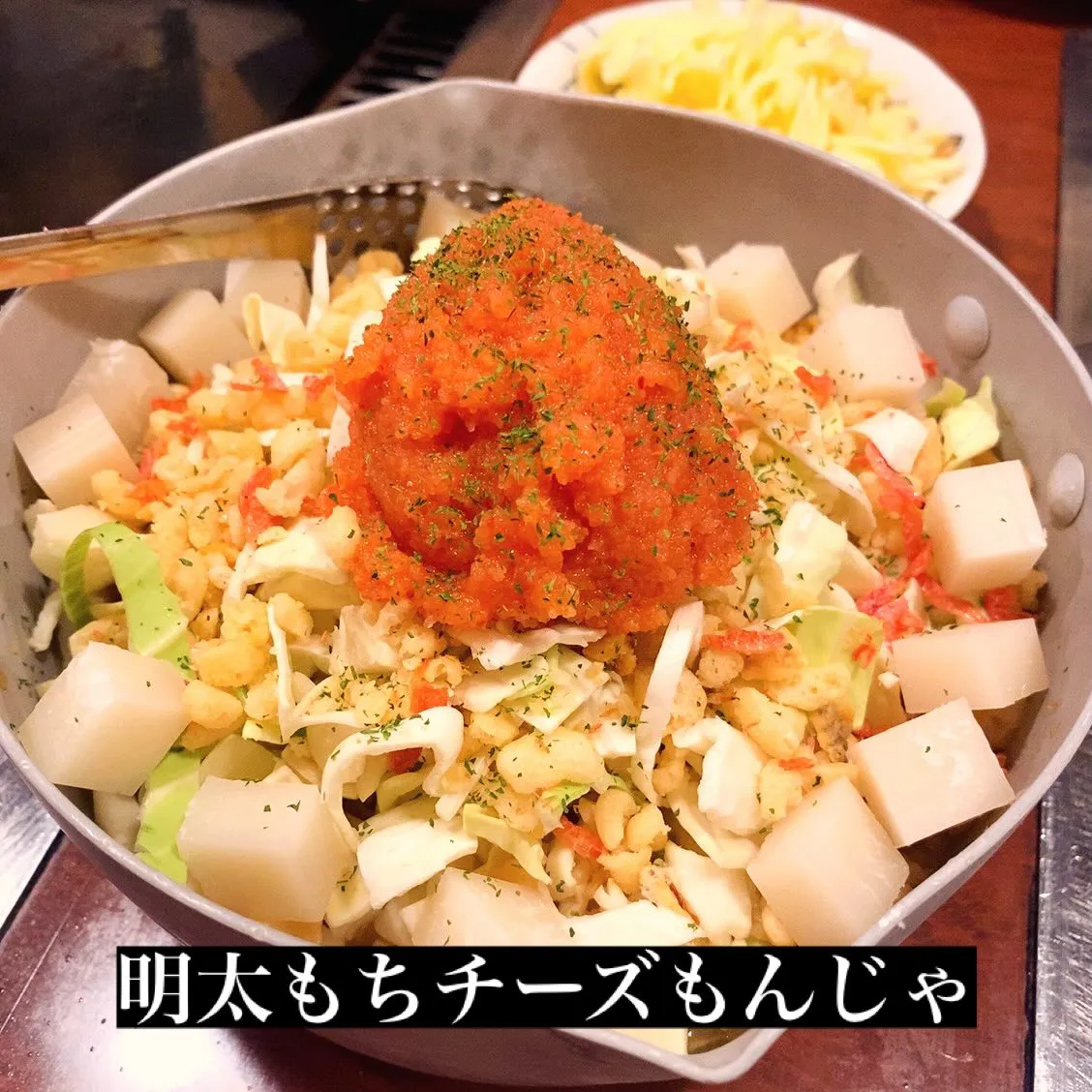 昨日は、娘の高校の保護者会参加の後