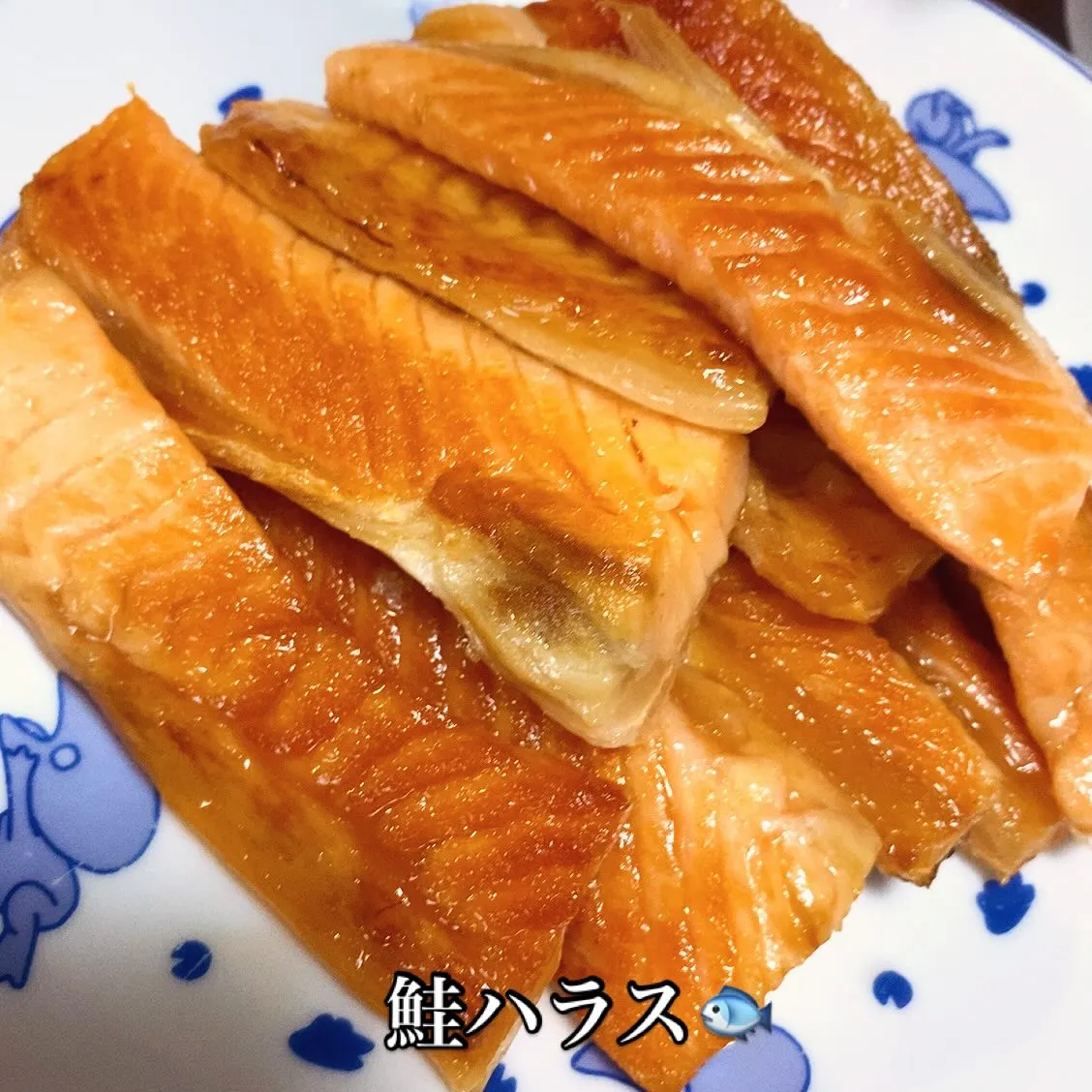 おはようございます🍀