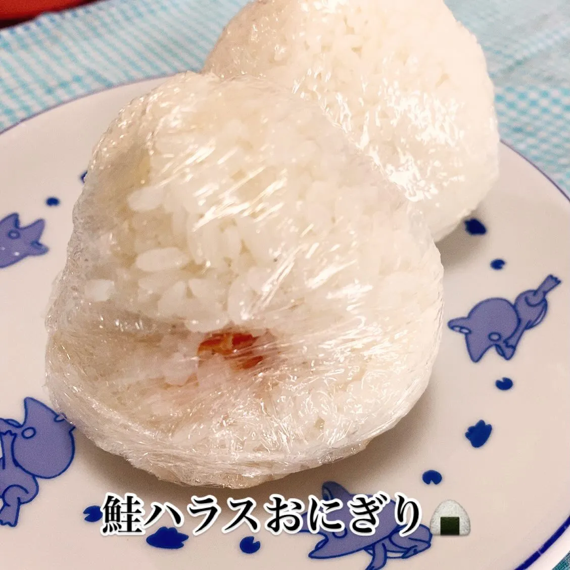 おはようございます☀️