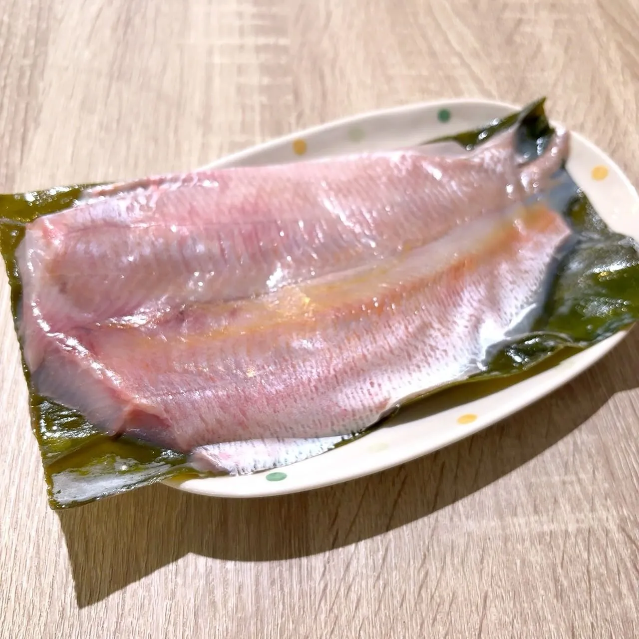 こんばんは🌛