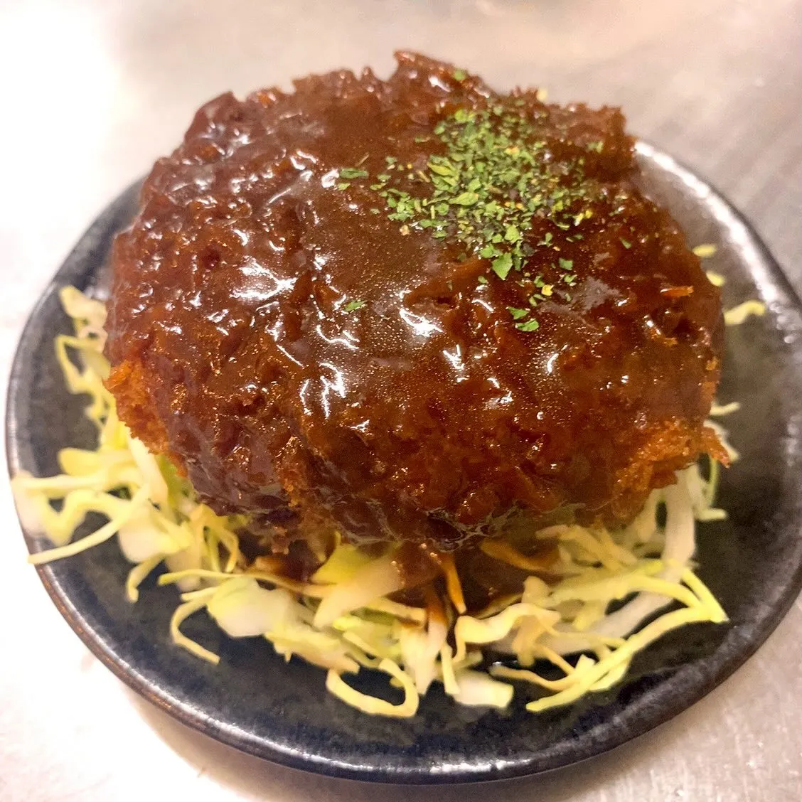 ひと足早くホワイトボードあげておきます‼️