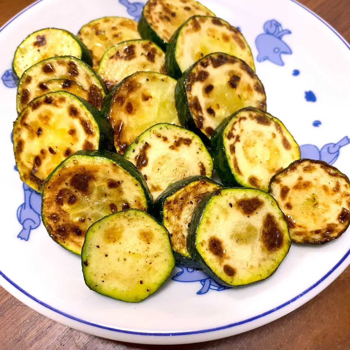 おはようございます☀️