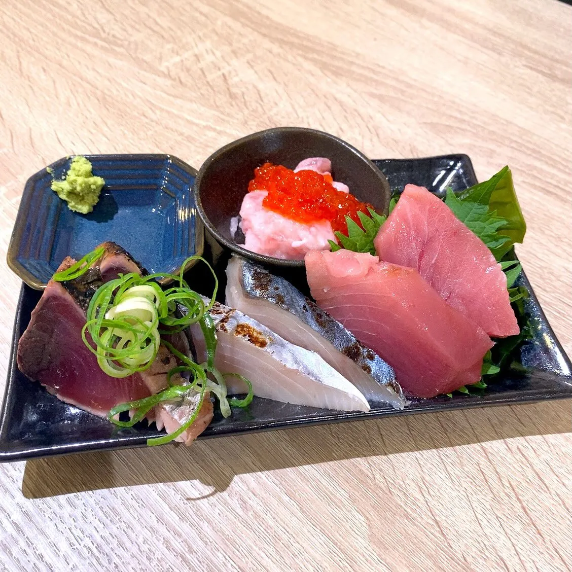 こんにちは😊