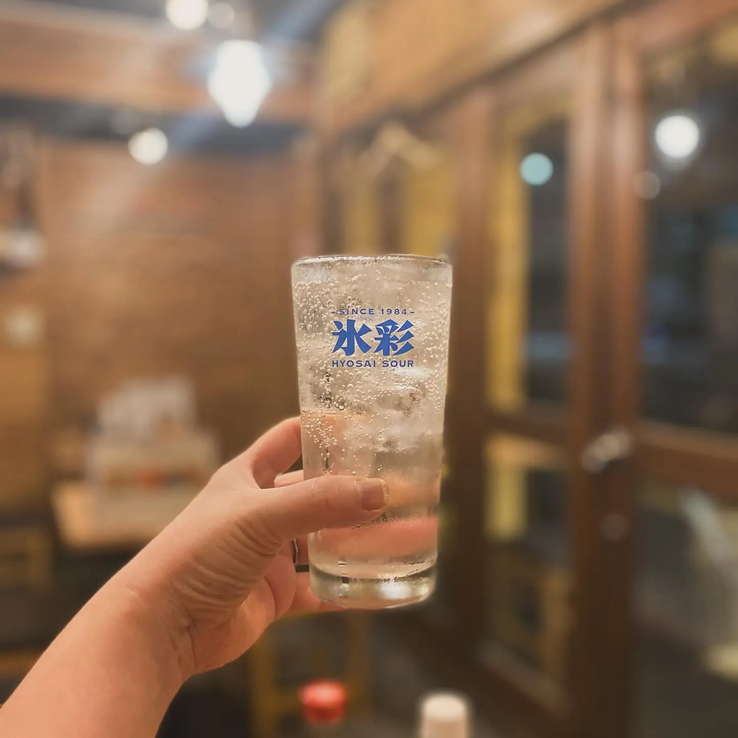 こんにちは🥰