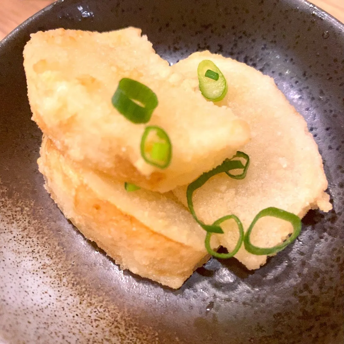 こんにちは🥰