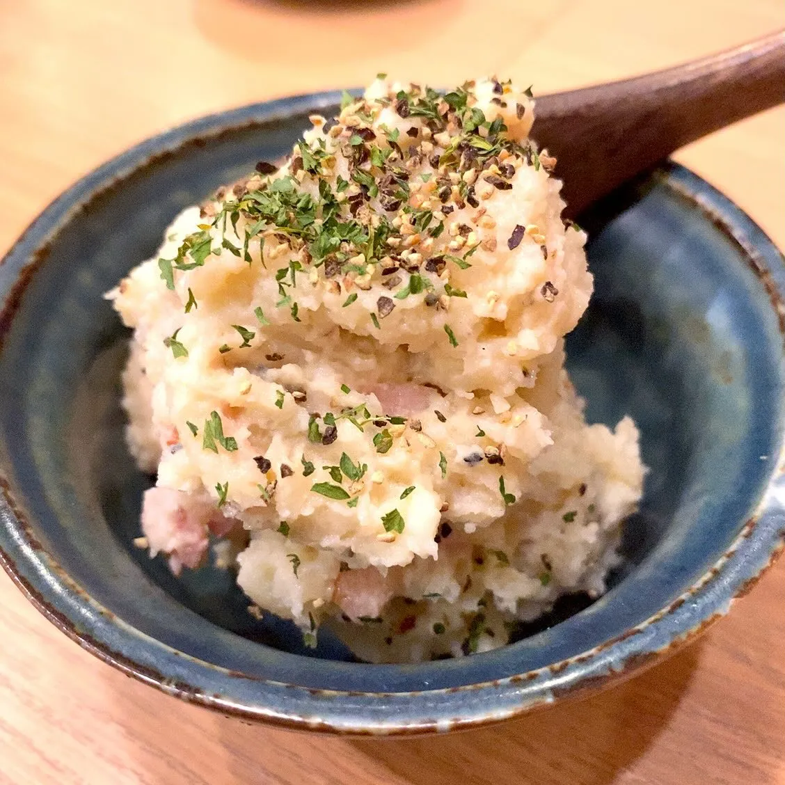 こんにちは🥰