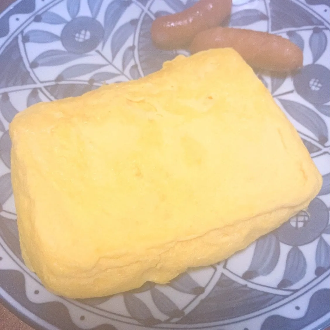 おはようございます☀️