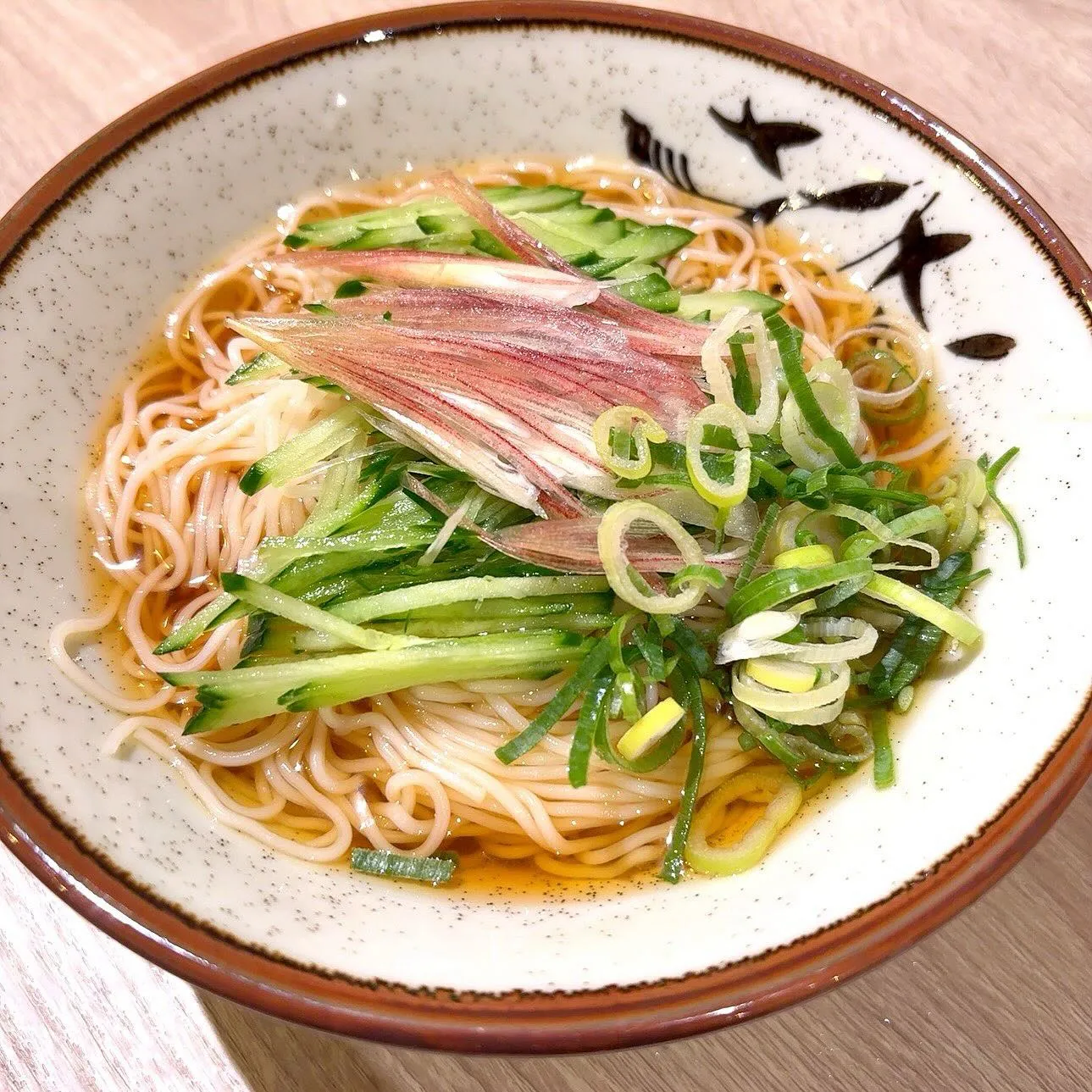 お疲れ様です🍵