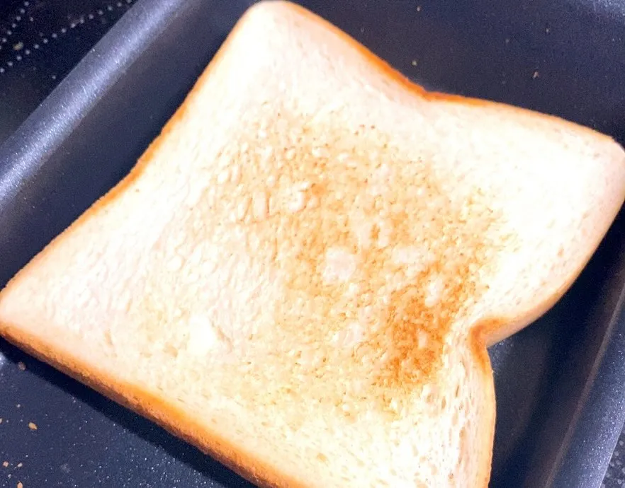 おはようございます☀️