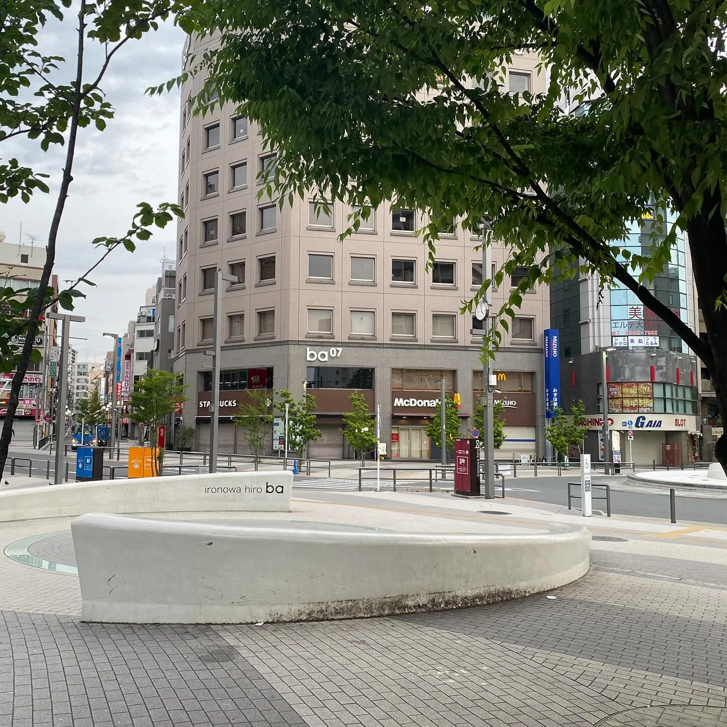 おはようございます☀️