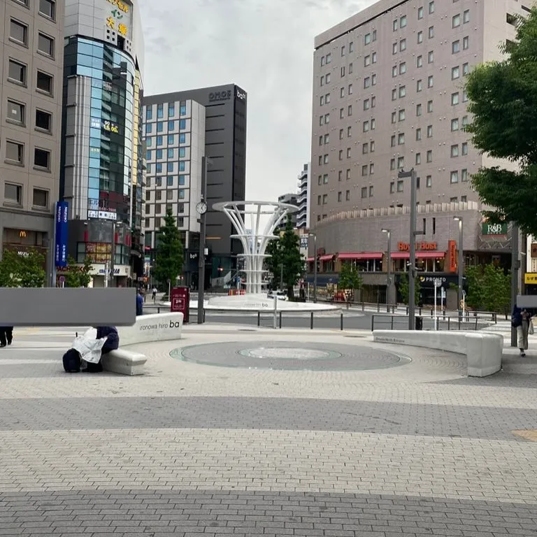 おはようございます☀️