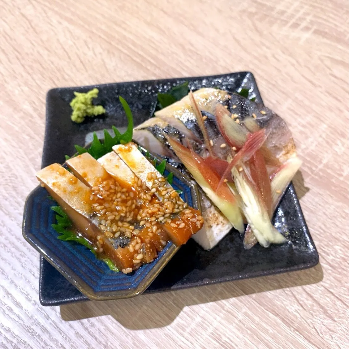 お疲れ様です。