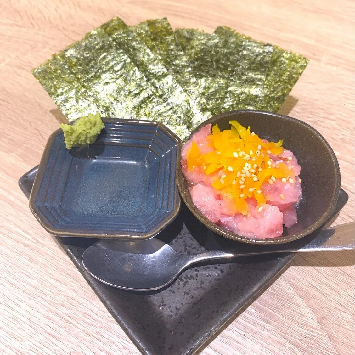 お疲れ様です。