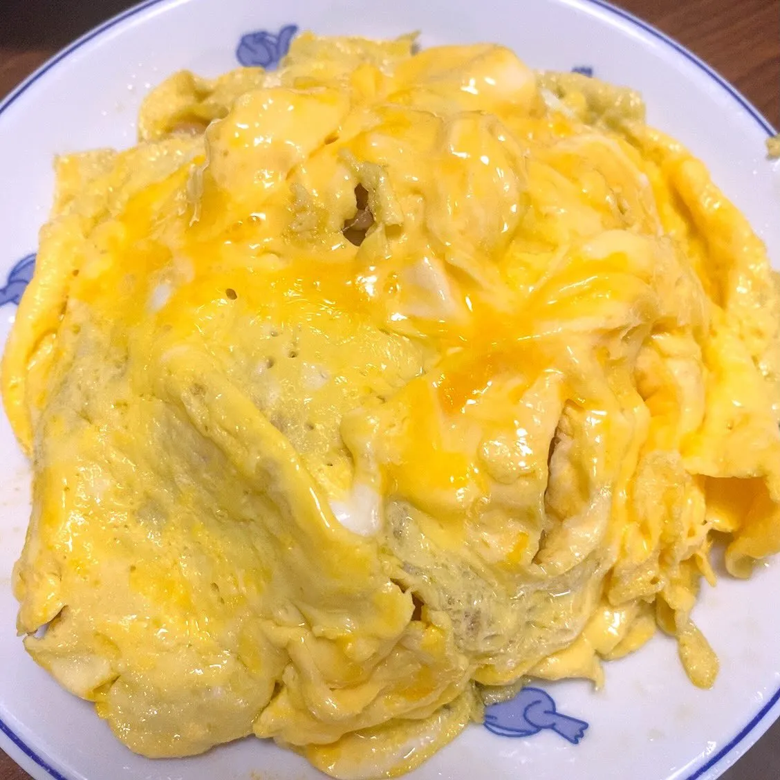 おはようございます☔️