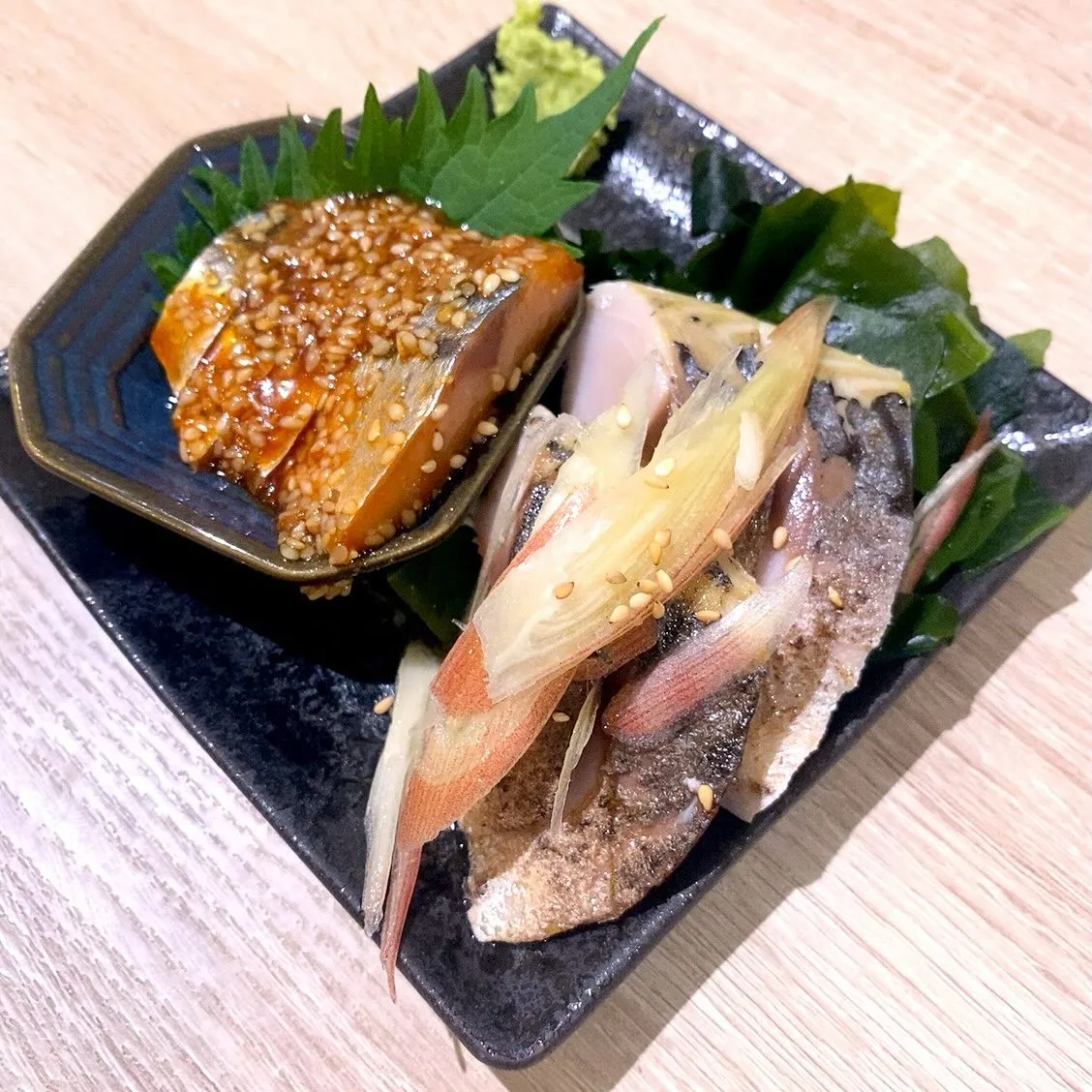 お疲れ様です😊