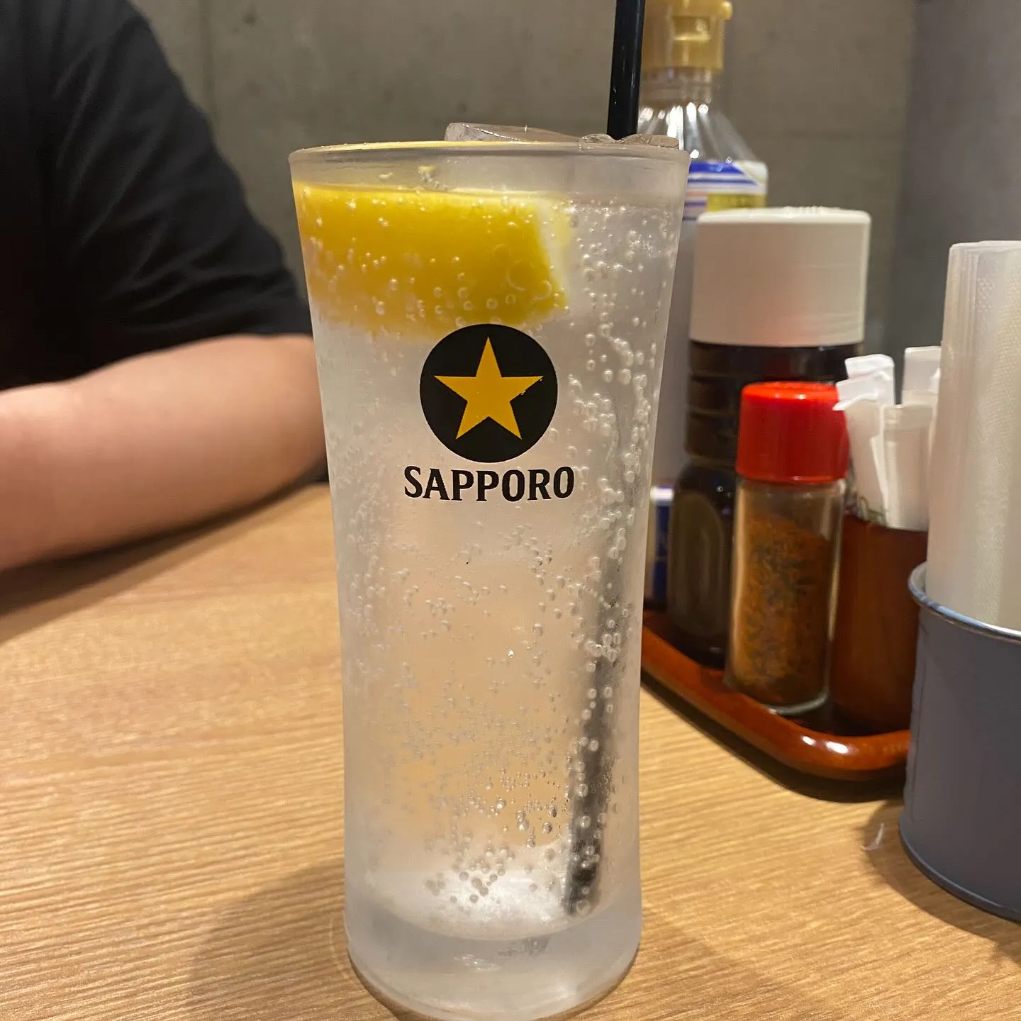 先日、大塚に新しく出来たお店に行ってきました😊