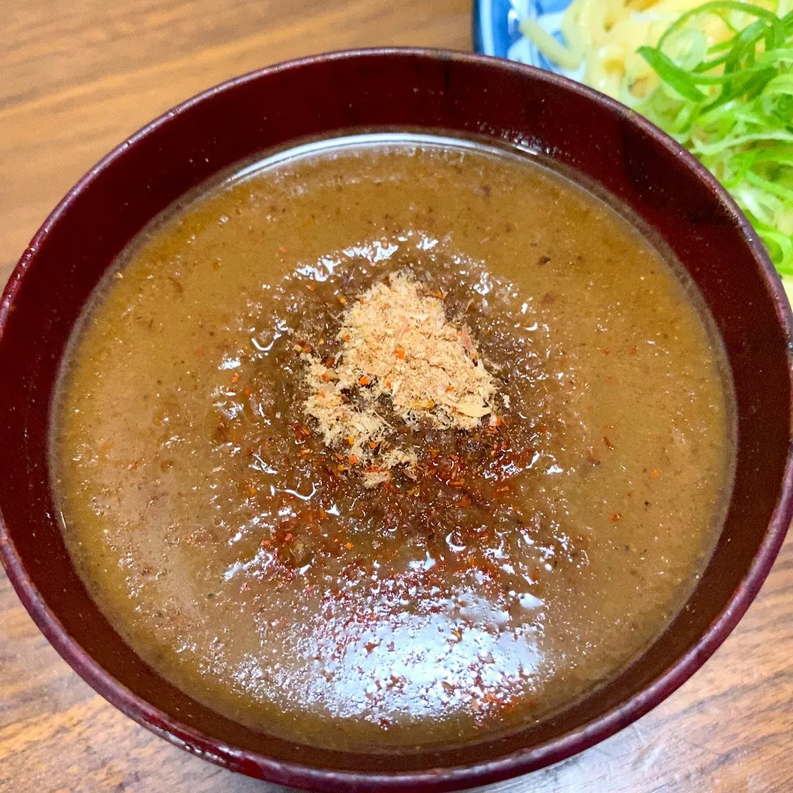 お客様から良いものを頂いたので、とりあえず今宵お子達のご飯は
