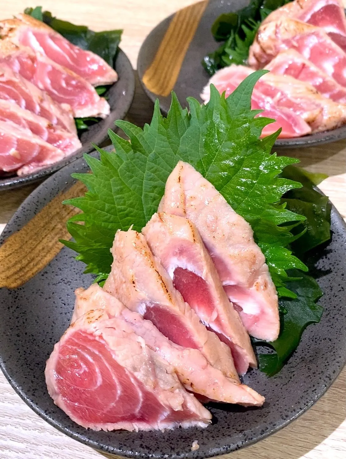 こんにちは😊