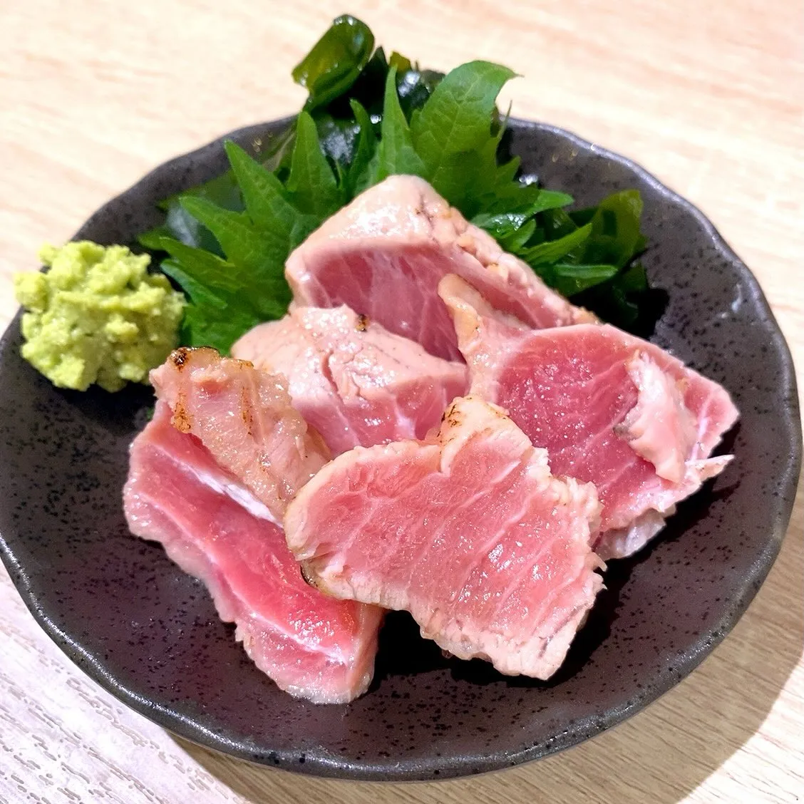 お疲れ様です。